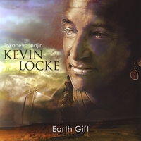 Kevin Locke picture