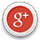 Ethical Music Google Plus Page