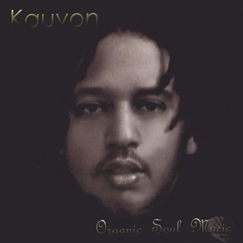 kauvon picture